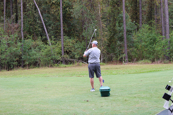 NBI_Golf-2-6