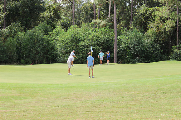NBI_Golf-2-5