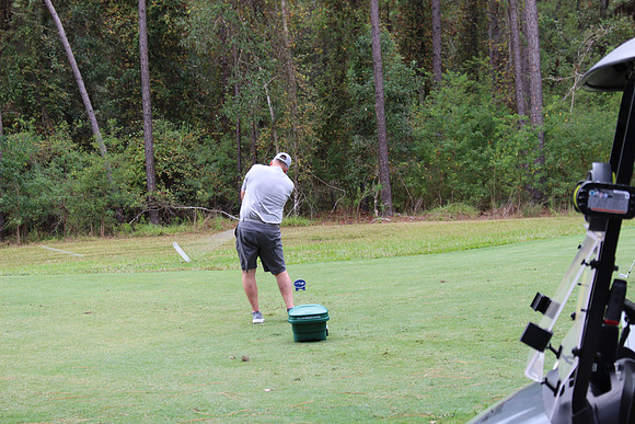 NBI_Golf-3-3