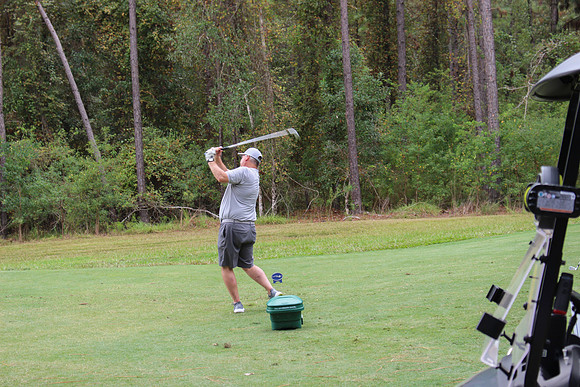 NBI_Golf-4-2