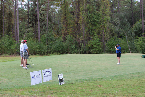 NBI_Golf-6