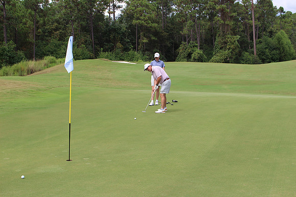NBI_Golf-12