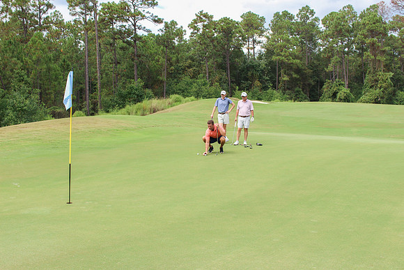 NBI_Golf-7