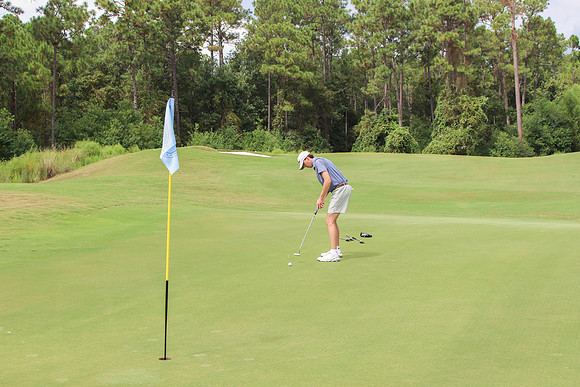 NBI_Golf-13