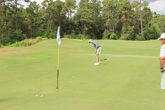 NBI_Golf-17