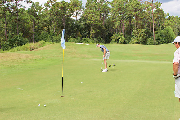 NBI_Golf-16