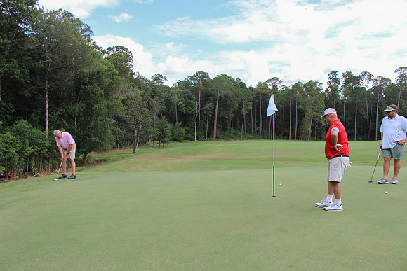 NBI_Golf-3-6
