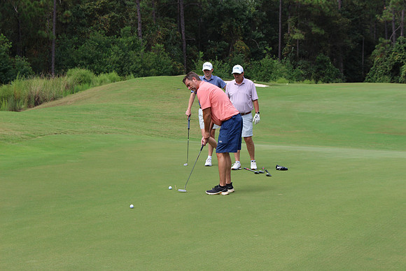 NBI_Golf-10