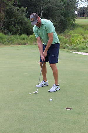 NBI_Golf-5-3