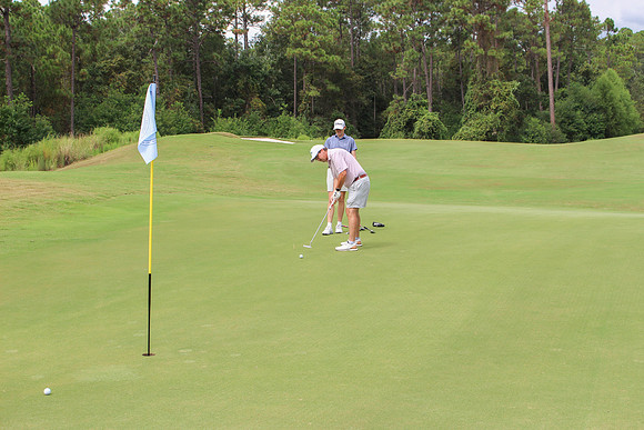 NBI_Golf-11