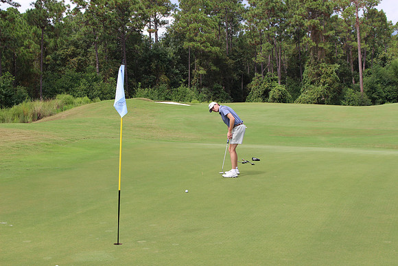 NBI_Golf-15