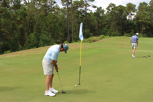 NBI_Golf-21