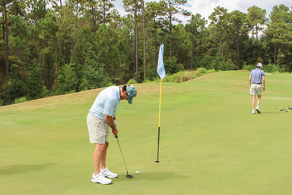 NBI_Golf-19
