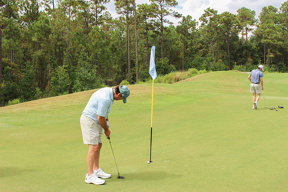 NBI_Golf-22