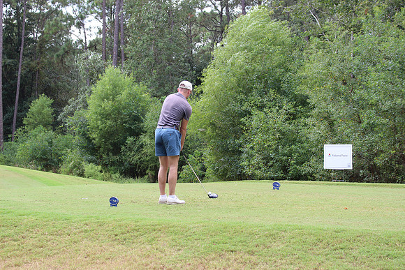 NBI_Golf-2-7