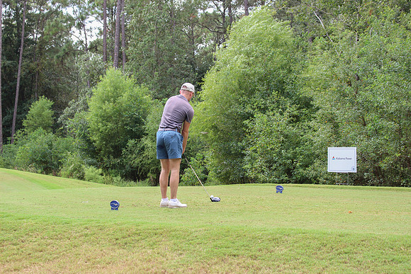 NBI_Golf-1-7