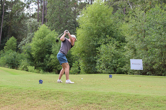 NBI_Golf-3-4