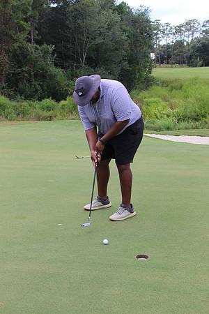 NBI_Golf-3-5