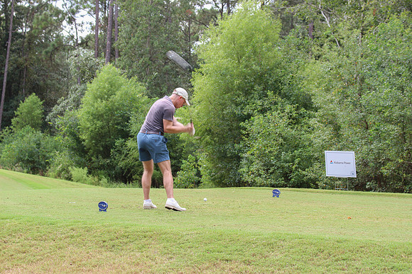 NBI_Golf-4-3