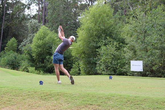 NBI_Golf-5-2