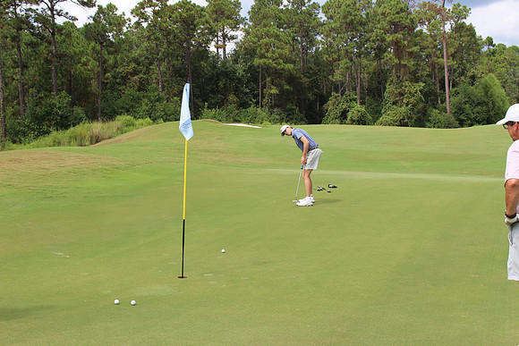 NBI_Golf-18