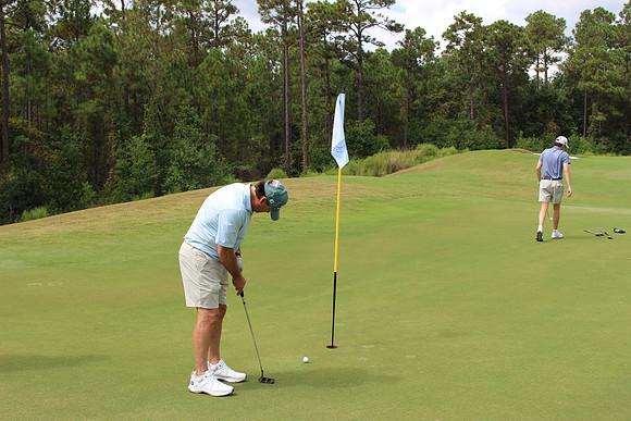 NBI_Golf-20