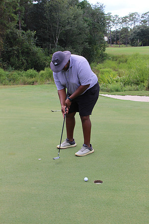 NBI_Golf-4-4