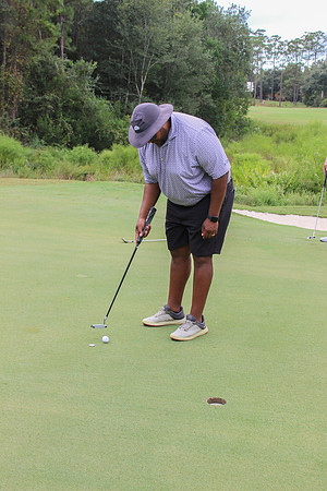 NBI_Golf-1-8