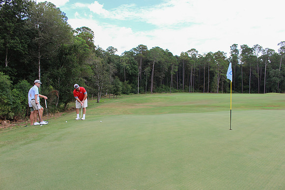 NBI_Golf-1-9