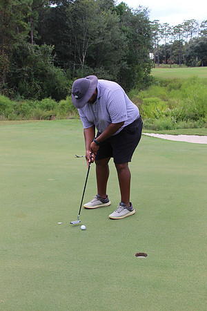 NBI_Golf-2-8