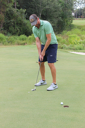 NBI_Golf-6-2