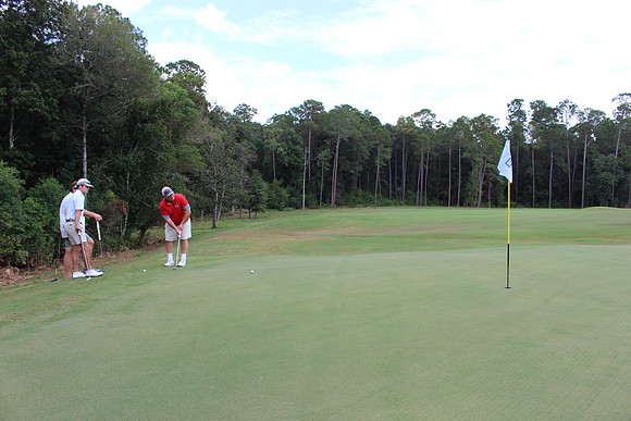 NBI_Golf-2-9