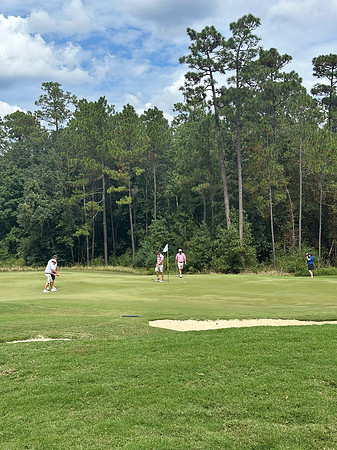 NBI_Golf-1-10
