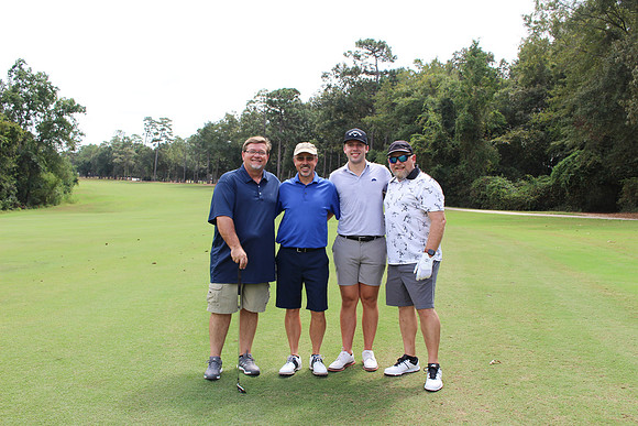 NBI_Golf-2-2