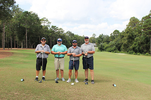 NBI_Golf-3