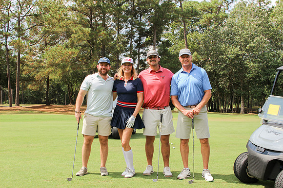 NBI_Golf-1-5