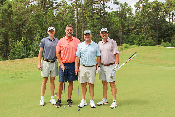 NBI_Golf-1-8