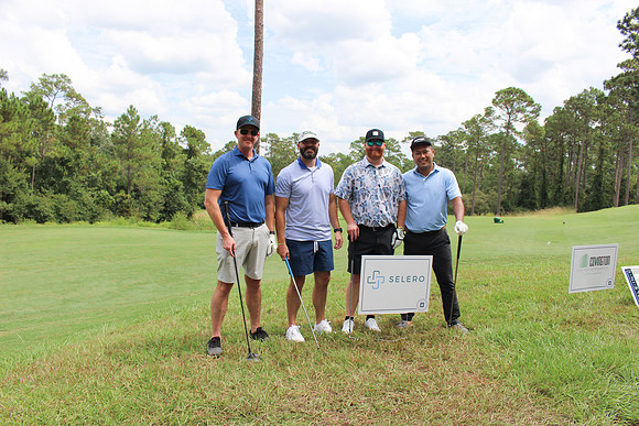 NBI_Golf-1