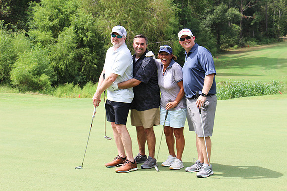 NBI_Golf-1-4