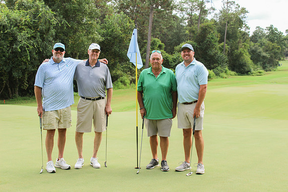 NBI_Golf-1-3