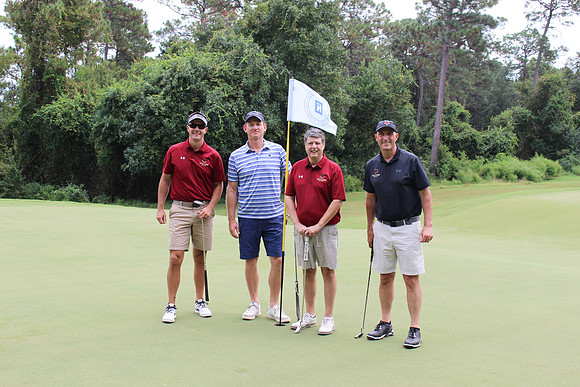 NBI_Golf-1-2
