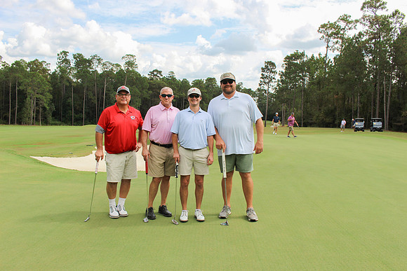 NBI_Golf-1-10