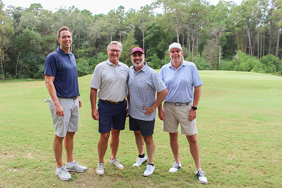 NBI_Golf-1-7