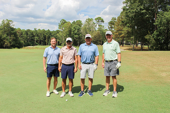NBI_Golf-1-6
