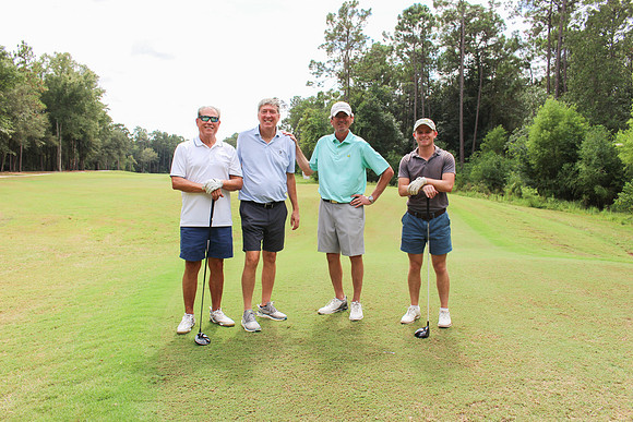 NBI_Golf-1-9