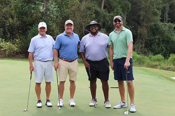 NBI_Golf-1-11