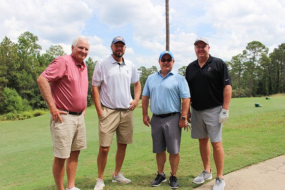 NBI_Golf-2
