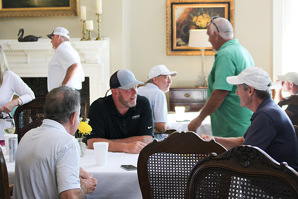 NBI_Golf-1-2