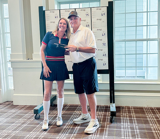 NBI_Golf-1-7
