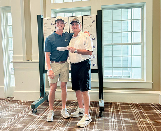 NBI_Golf-1-8
